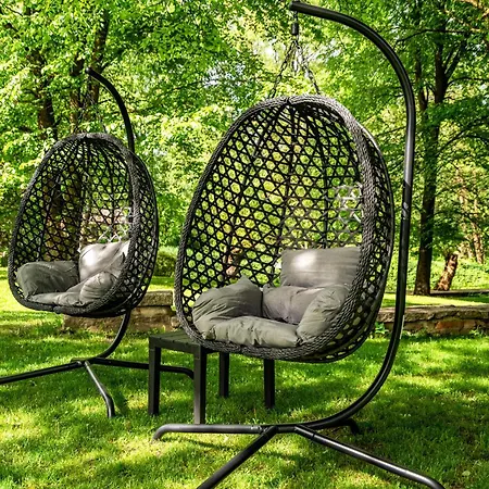 Apartamento Bolter Muehle - Sonnenblumenzimmer Rechlin